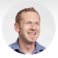 Wolfgang Giesriegl, IT Manager – Europe, Nemak